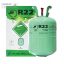 گاز فریون 22 JH