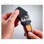 سرعت سنج - دبی سنج - دماسنج اتصال موبایل مدل testo 410i
