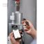دماسنج لیزری و غیر تماسی 250 درجه با اتصال به موبایل testo 805i