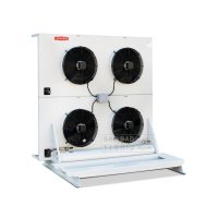 HCS-5470