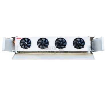 HCF549